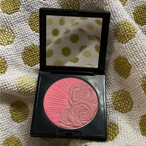 Pat McGrath Skin Fetish: Divine Blush Duo in Aphrodite Amour